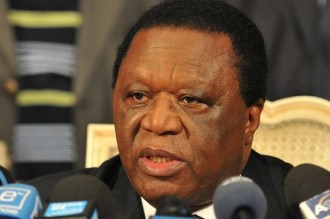 Côte dÂ’Ivoire : Elections municipales, 226 dossiers déposés à  la CEI sans le RDR